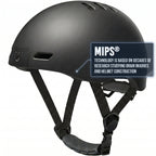 VisionCam™  Helmet