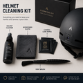Cleaning Kit