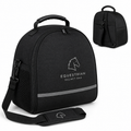 Helmet Carry Bag